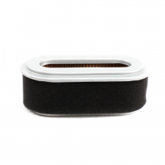 AIR FILTER ELEMENT a20-0226-hol-a