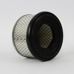 Holm A20-0227-HOL Replacement Air Filter Element Open End Cap