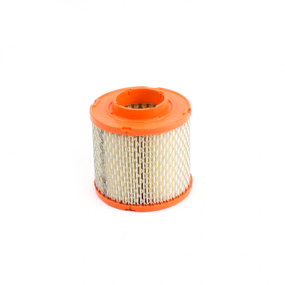 Holm A20-0232-HOL Superior grade Air Filter Element