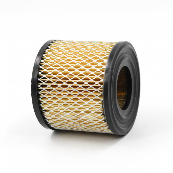 AIR FILTER ELEMENT A20-0233-HOL -1