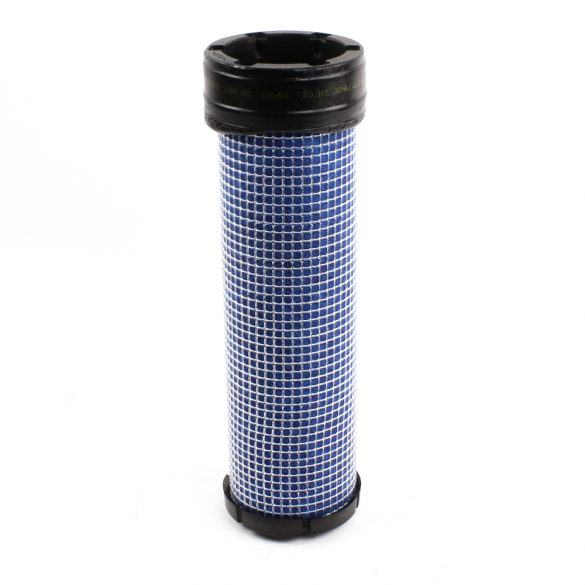 Genuine Donaldson P831079 Air Filter Element from Holm (A20-0234-DON)