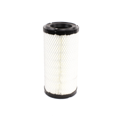 Genuine Donaldson P827655 Radial Seal Air Filter Element (Holm A20-0235-DON)
