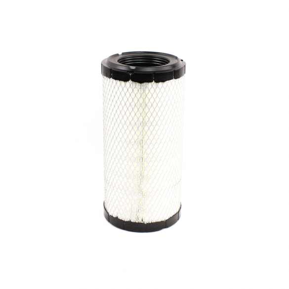 Genuine Donaldson P827655 Radial Seal Air Filter Element (Holm A20-0235-DON)