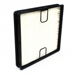 Holm Superior grade commercial Air Filter Element (A20-0239-HOL)