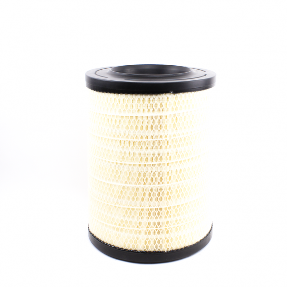 Holm A20-0247-HOL Superior grade commercial Air Filter Element Front view