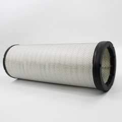 AIR FILTER ELEMENT A20-0249-DON -1