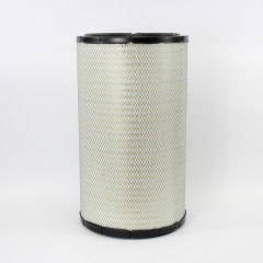 AIR FILTER ELEMENT a20-0255-don -1