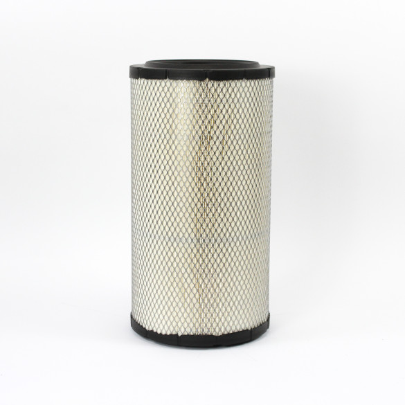 Holm A20-0256-HOL Superior grade commercial Air Filter Element