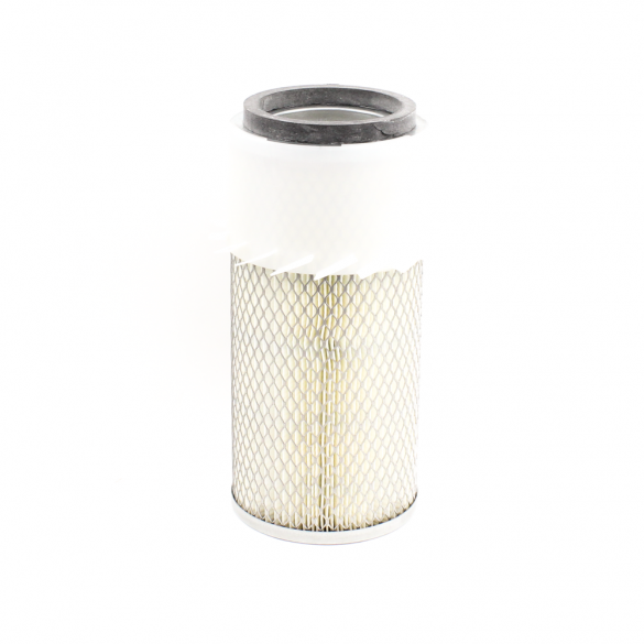 AIR FILTER ELEMENT A20-0260-HOL -1