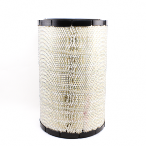 AIR FILTER ELEMENT A20-0273-DON -1