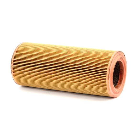 AIR FILTER ELEMENT A20-0275-HOL -1