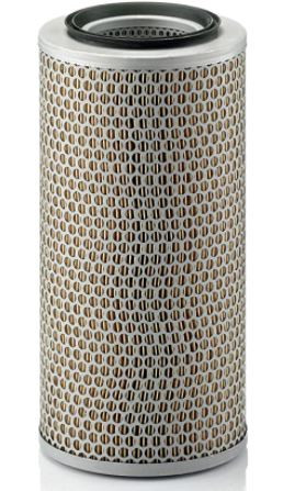 AIR FILTER ELEMENT A20-0277-HOL -1