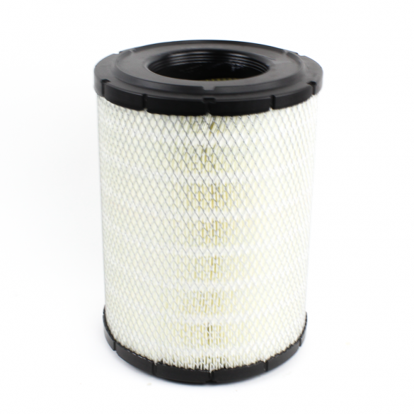 Genuine Donaldson P780587 Air Filter Element from Holm (A20-0278-DON)