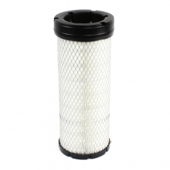 Genuine Donaldson P532500 Air Filter Element from Holm (A20-0280-DON)