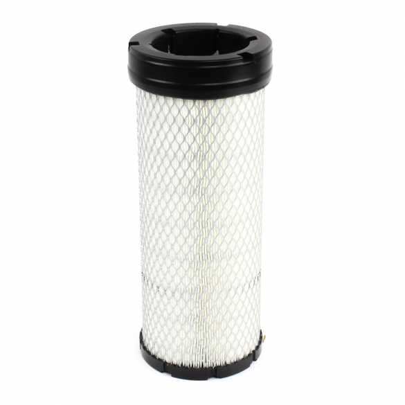 Genuine Donaldson P532500 Air Filter Element from Holm (A20-0280-DON)