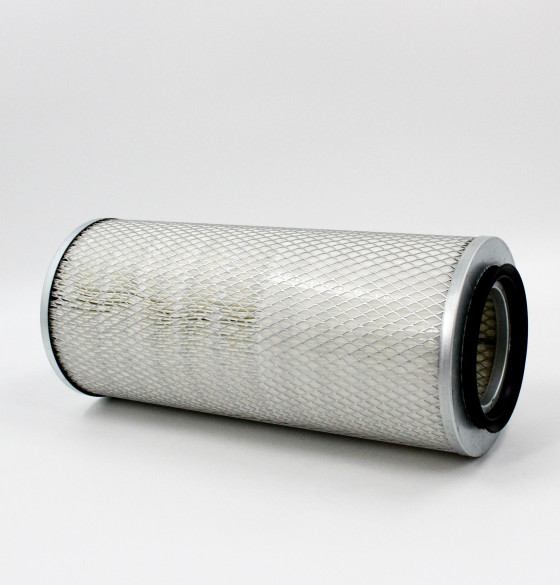 AIR FILTER ELEMENT A20-0294-DON-A