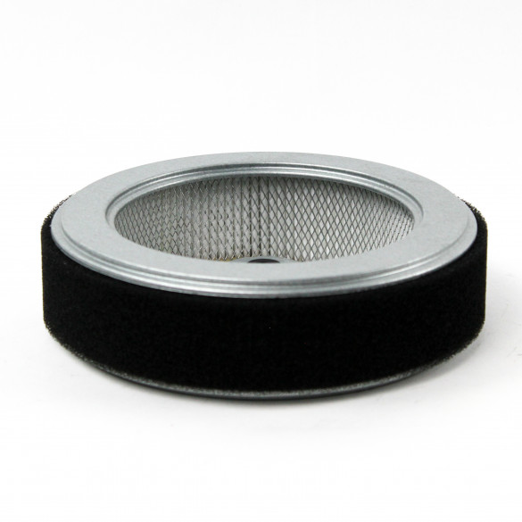 Holm Superior grade commercial Air Filter Element (A20-0310-HOL)