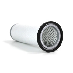 Holm A20-0319-HOL Air Filter Element Replaces JCB Filter 32/903002