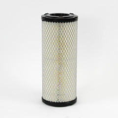 Holm A20-0321-HOL Superior grade commercial Air Filter Element Replaces SF Filter SL60103