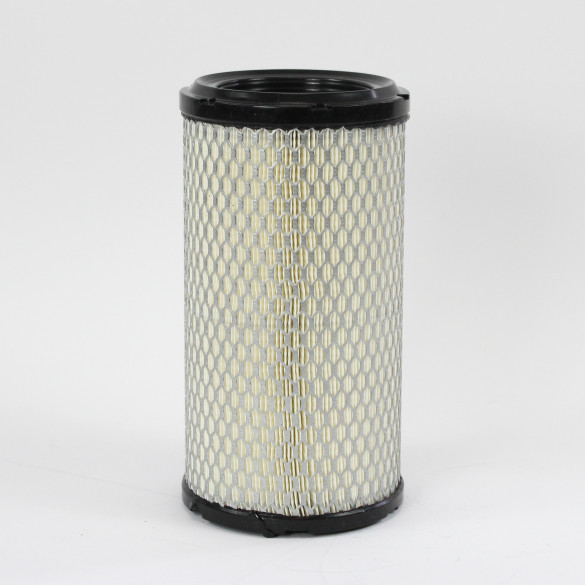 Holm Superior grade commercial Air Filter Element (A20-0322-HOL)