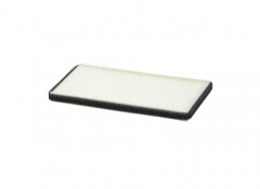 CABIN AIR FILTER a20-0324-hol -1