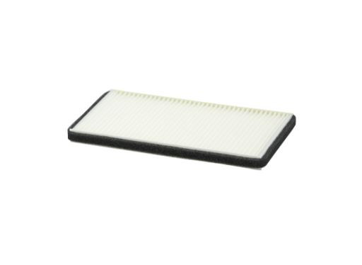 CABIN AIR FILTER a20-0324-hol -1