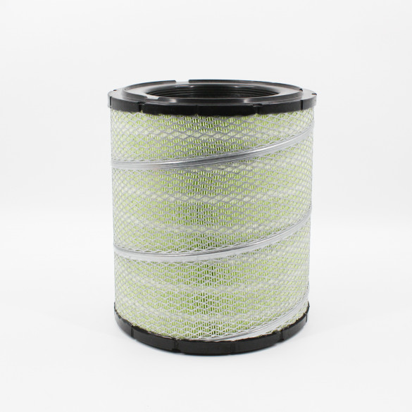 Holm Superior grade commercial Air Filter Element (A20-0327-HOL)