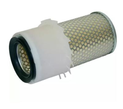 AIR FILTER ELEMENT a20-0332-hol -a