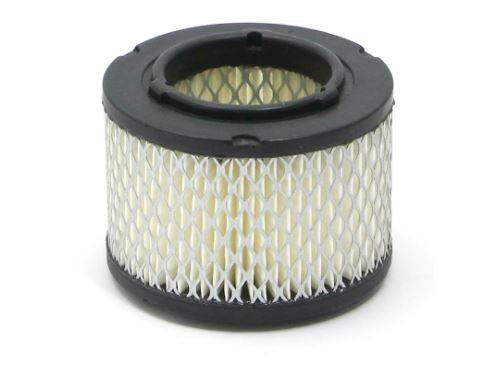 AIR FILTER ELEMENT a20-0337-hol -a