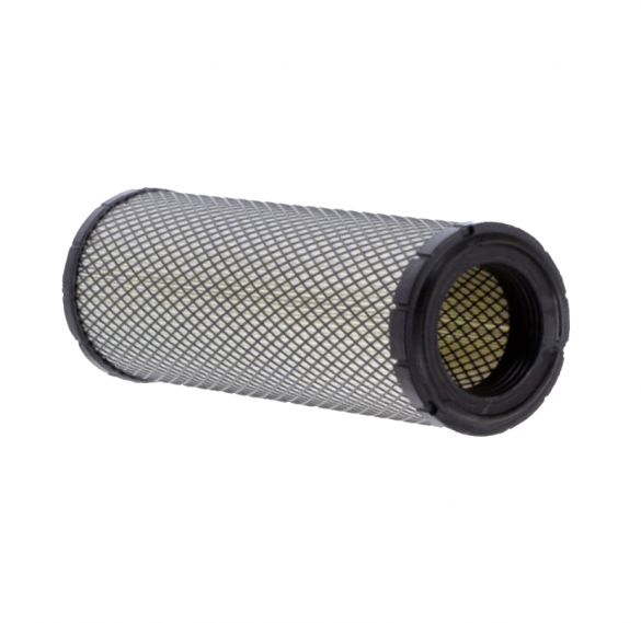 Holm Superior grade commercial Air Filter Element Replaces CAT 3I2143 (A20-0340-HOL)