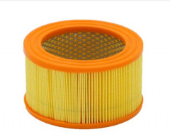 AIR FILTER ELEMENT a20-0341-hol -a