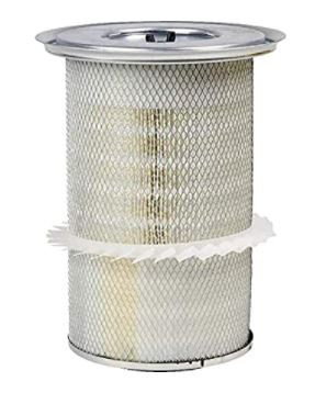 AIR FILTER ELEMENT a20-0346-hol -a