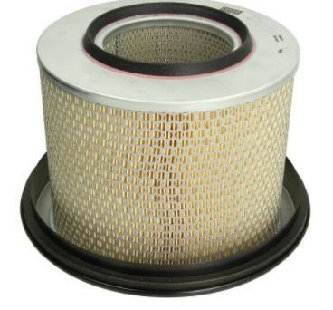 AIR FILTER ELEMENT A20-0353-HOL -A