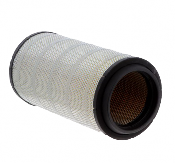 Holm Superior grade commercial Air Filter Element Replaces Liebherr 11291031 (A20-0357-HOL)