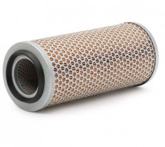 AIR FILTER ELEMENT A20-0358-HOL -A