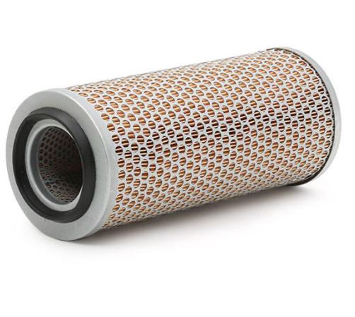 AIR FILTER ELEMENT A20-0358-HOL -A