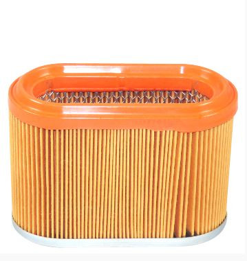 AIR FILTER ELEMENT A20-0362-HOL -1