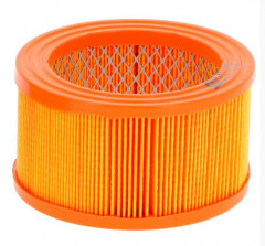 AIR FILTER ELEMENT A20-0363-HOL -A