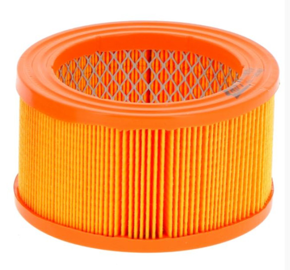 AIR FILTER ELEMENT A20-0363-HOL -A