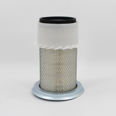 AIR FILTER ELEMENT HOLM FILTERS A20-0364-HOL -1