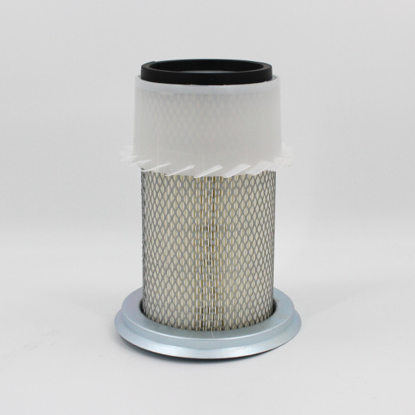 AIR FILTER ELEMENT HOLM FILTERS A20-0364-HOL -1