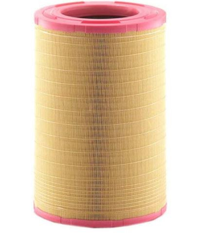 Holm A20-0369-HOL Superior grade commercial Air Filter Element