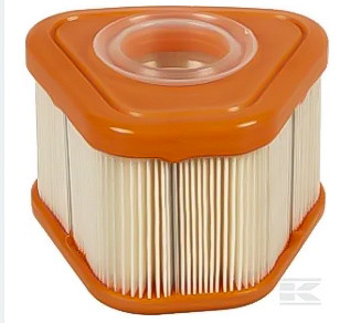 Superior grade commercial Air Filter Element from Holm (A20-0373-HOL)