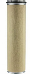 AIR FILTER ELEMENT A20-0376-HOL -A