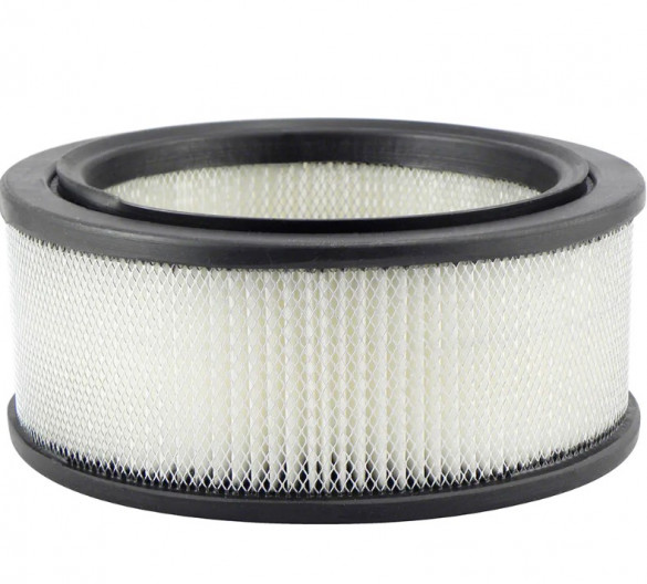 Holm Superior grade commercial Air Filter (A20-0381-HOL)