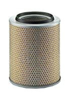 AIR FILTER ELEMENT A20-0382-HOL -A