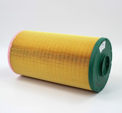 AIR FILTER ELEMENT A20-0385-HOL -1