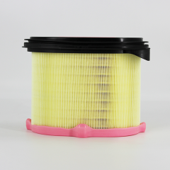 Holm A20-0386-HOL Main Air Filter