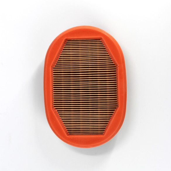 Holm A20-0399-HOL Safety Air Filter