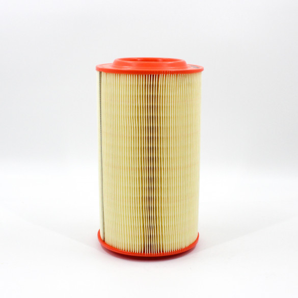 AIR FILTER ELEMENT A20-0404-HOL -1